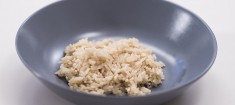 Dusen riz iz pecice 1